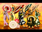 https://image.noelshack.com/fichiers/2015/32/1438790218-onepiecekimono.jpg