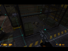https://image.noelshack.com/fichiers/2015/32/1438791423-blackmesa.png