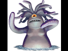https://image.noelshack.com/fichiers/2015/32/1438792171-uraltes-meeresgrauen-daidagos2.png