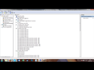 https://image.noelshack.com/fichiers/2015/32/1438793953-config-1.png