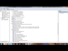 https://image.noelshack.com/fichiers/2015/32/1438793963-config-2.png