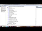 https://image.noelshack.com/fichiers/2015/32/1438793971-config-3.png