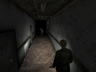 https://www.noelshack.com/2015-32-1438793981-silent-hill.jpg