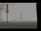 https://www.noelshack.com/2015-32-1438794031-silent-hill-in-gmod-2-by-cyberdemon88rus-d49mrav.jpg