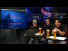 https://image.noelshack.com/fichiers/2015/32/1438794160-ffxvgc.png