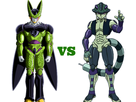 https://image.noelshack.com/fichiers/2015/32/1438800472-cell-vs-meruem-by-blackotakuz-d8j90o32.png