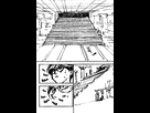 https://image.noelshack.com/fichiers/2015/32/1438802540-1778bff703beb490c62c26e51ef4374e1413927131-full.png