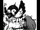 https://image.noelshack.com/fichiers/2015/32/1438803267-kanjuro-oiseau2.png