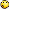 https://image.noelshack.com/fichiers/2015/32/1438803977-inversefierblanc.png