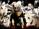 https://image.noelshack.com/fichiers/2015/32/1438804685-4345909-saitama-2-one-punch-man-by-awsantheawesome-d7rxqbz.png