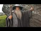 https://image.noelshack.com/fichiers/2015/32/1438808556-hobbit-gandalf-scarf.jpg