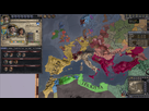 https://image.noelshack.com/fichiers/2015/32/1438808716-ck2-3.png