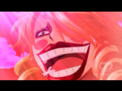 https://image.noelshack.com/fichiers/2015/32/1438809489-sanji-more-up-close-profile-of-his-perversion.png