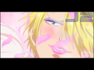 https://image.noelshack.com/fichiers/2015/32/1438809669-sanji-diva.png