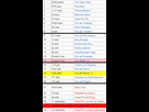 https://image.noelshack.com/fichiers/2015/32/1438812354-calendriari.png