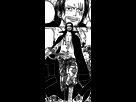 https://image.noelshack.com/fichiers/2015/32/1438814806-manga-shanks-pre-timeskip-infobox.png