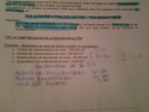 https://image.noelshack.com/fichiers/2015/32/1438818124-essai.jpg