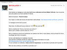 https://image.noelshack.com/fichiers/2015/32/1438827551-capture-d-ecran-2015-08-06-a-04-17-30.png