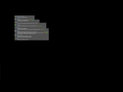 https://image.noelshack.com/fichiers/2015/32/1438831577-config.png
