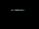 https://image.noelshack.com/fichiers/2015/32/1438831586-internet.png