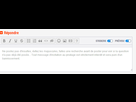 https://image.noelshack.com/fichiers/2015/32/1438857295-wtf.png