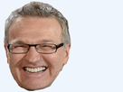 https://image.noelshack.com/fichiers/2015/32/1438862278-petant.png