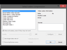 https://image.noelshack.com/fichiers/2015/32/1438862475-vd-codec.png