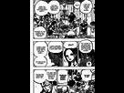 https://image.noelshack.com/fichiers/2015/32/1438863198-one-piece-5886409.jpg