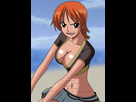 https://image.noelshack.com/fichiers/2015/32/1438866120-one-piece-nami-by-crosscutter-1-2621531d1f.jpg