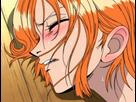 https://image.noelshack.com/fichiers/2015/32/1438866170-episode-78-one-piece-saison-3-vostfr-streaming2.png