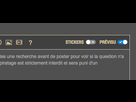 https://image.noelshack.com/fichiers/2015/32/1438866543-capture-d-ecran-2015-08-06-a-15-08-42.png