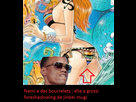 https://image.noelshack.com/fichiers/2015/32/1438866610-1438866270-datassthoo.jpg