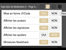 https://image.noelshack.com/fichiers/2015/32/1438866625-capture-d-ecran-2015-08-06-a-15-09-52.png