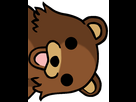 https://www.noelshack.com/2015-32-1438869927-pedobear-left.png