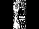 https://image.noelshack.com/fichiers/2015/32/1438870105-kin-emon-manga-infobox.png