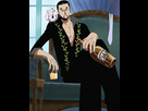 https://image.noelshack.com/fichiers/2015/32/1438870376-rob-lucci-anime-infobox.png