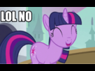 https://www.noelshack.com/2015-32-1438870797-lol-no-my-little-pony-friendship-is-magic-34577374-500-298.gif