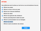 https://image.noelshack.com/fichiers/2015/32/1438873010-capture-d-ecran-2015-08-06-a-16-56-34.png