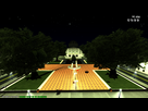 https://image.noelshack.com/fichiers/2015/32/1438873047-sa-mp-001.png