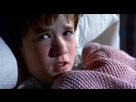 https://image.noelshack.com/fichiers/2015/32/1438873299-sixieme-sens-04824.jpeg