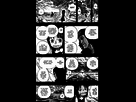 https://image.noelshack.com/fichiers/2015/32/1438876217-one-piece-1693119.jpg