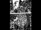 https://image.noelshack.com/fichiers/2015/32/1438876697-one-piece-535500.jpg