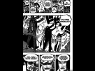 https://image.noelshack.com/fichiers/2015/32/1438877917-one-piece-996418.jpg