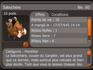 https://image.noelshack.com/fichiers/2015/32/1438878255-sakochere.png