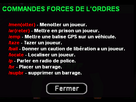 https://image.noelshack.com/fichiers/2015/32/1438878353-commandesforcesdel-ordres.png