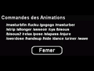 https://image.noelshack.com/fichiers/2015/32/1438878358-commandesdesanimations.png