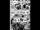 https://image.noelshack.com/fichiers/2015/32/1438879960-one-piece-5886445.jpg