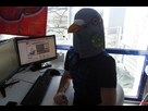 https://image.noelshack.com/fichiers/2015/32/1438880095-masque-pigeon.jpg