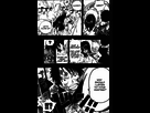 https://image.noelshack.com/fichiers/2015/32/1438880328-one-piece-59444.jpg
