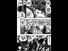 https://image.noelshack.com/fichiers/2015/32/1438880865-one-piece-58655.jpg